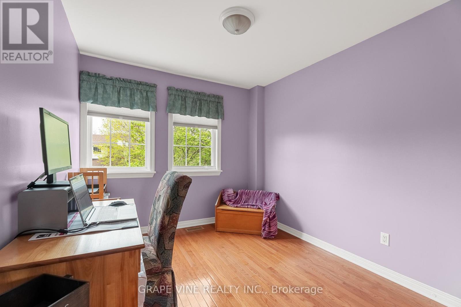 4316 Owl Valley Drive, Ottawa, Ontario  K1V 1L3 - Photo 29 - X12142925