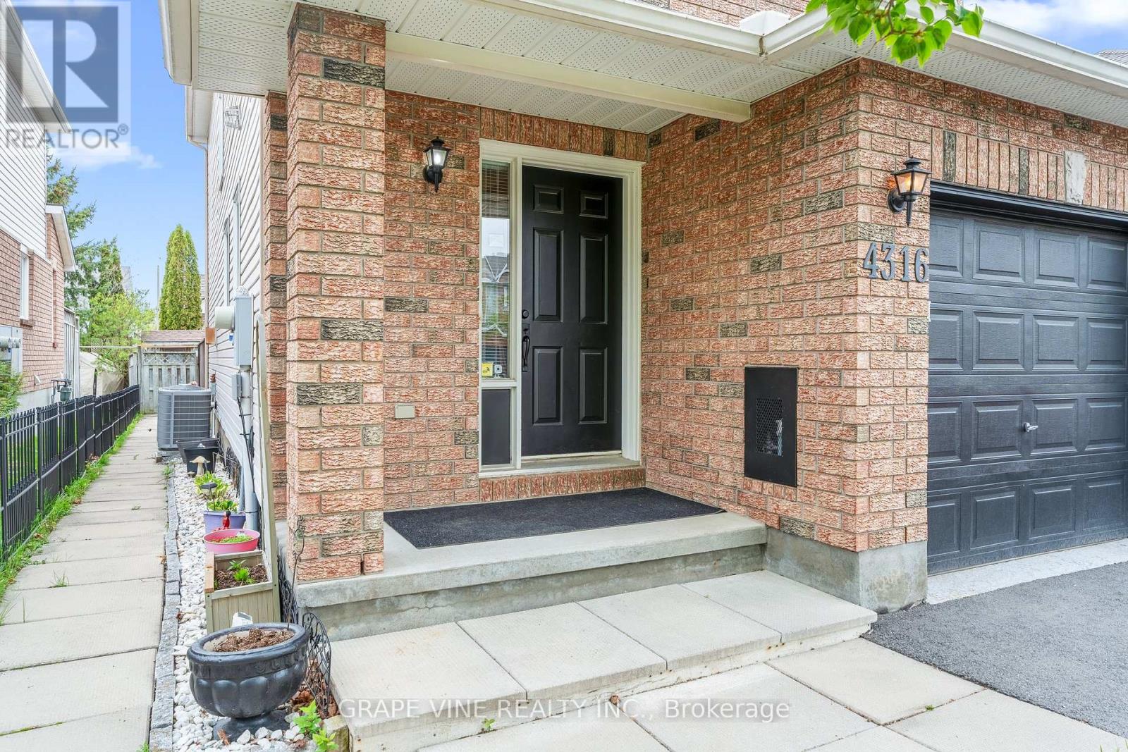 Property at 4316 OWL VALLEY DRIVE image 3