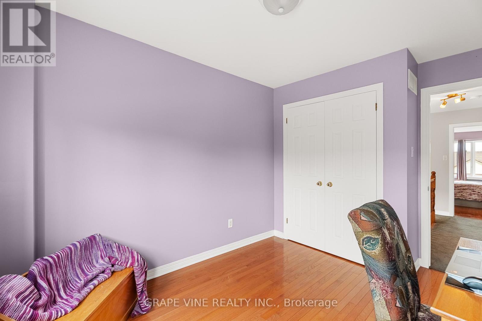 4316 Owl Valley Drive, Ottawa, Ontario  K1V 1L3 - Photo 30 - X12142925