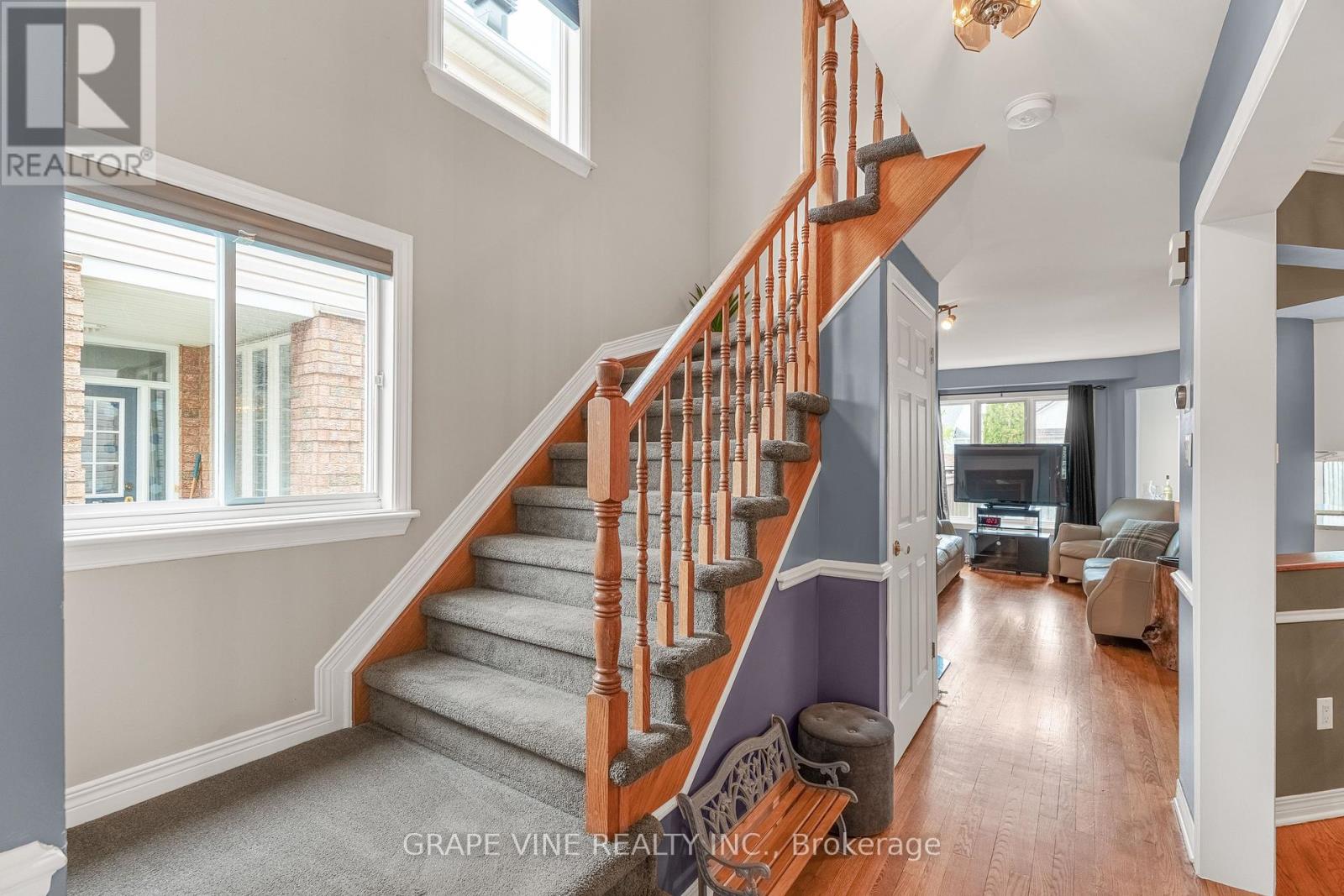 4316 Owl Valley Drive, Ottawa, Ontario  K1V 1L3 - Photo 7 - X12142925