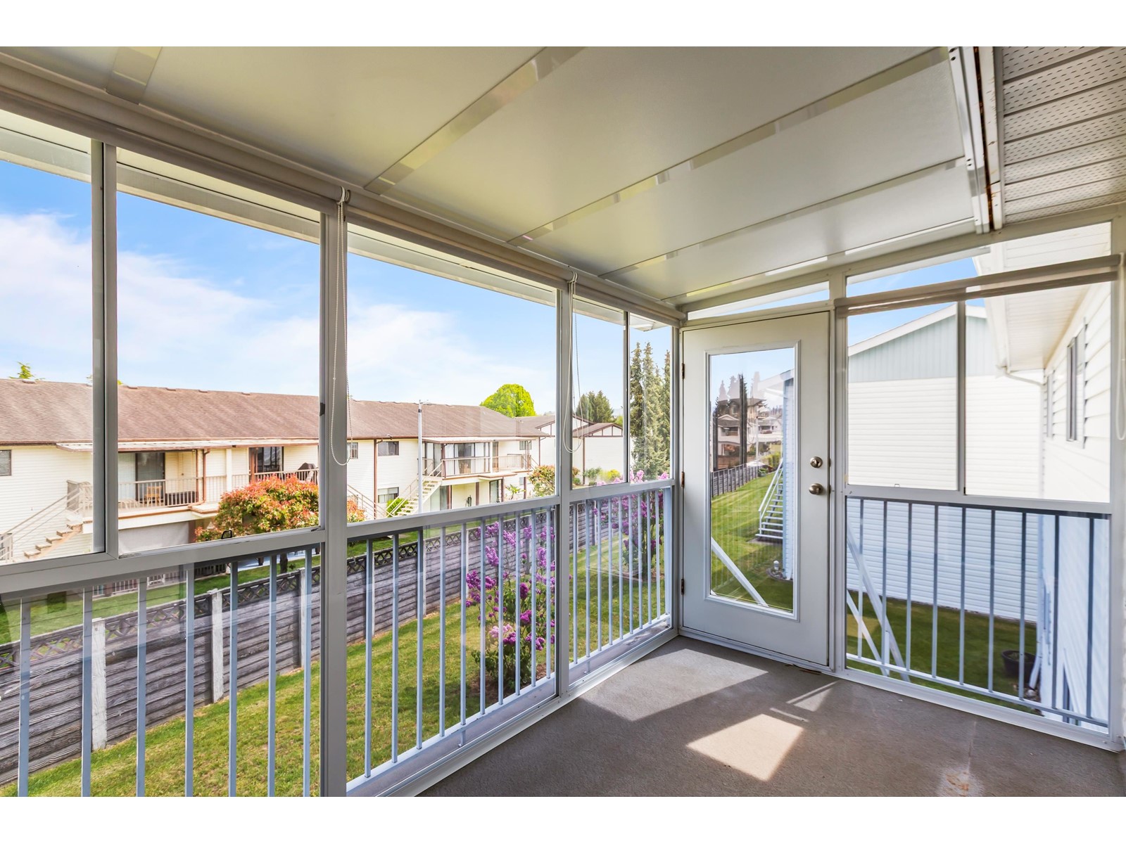 8 32691 Garibaldi Drive, Abbotsford, British Columbia  V2T 5T7 - Photo 28 - R3001510