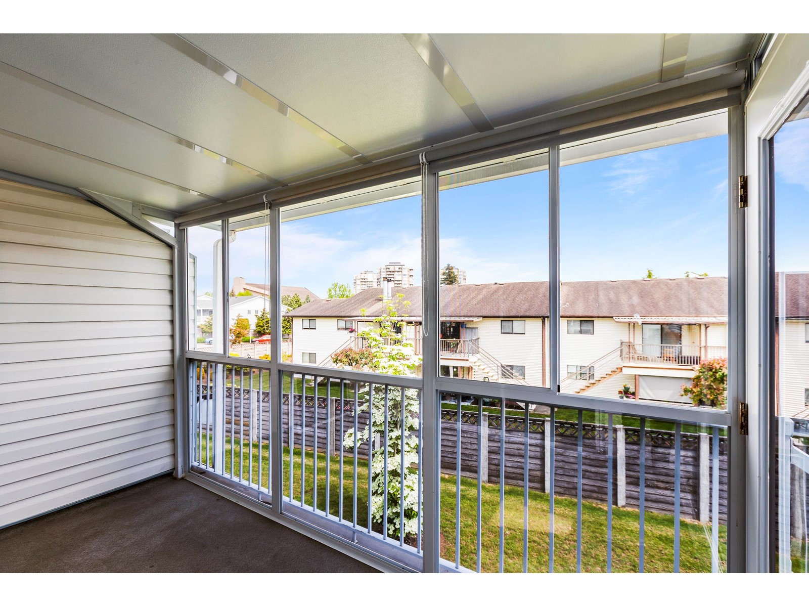 8 32691 Garibaldi Drive, Abbotsford, British Columbia  V2T 5T7 - Photo 30 - R3001510