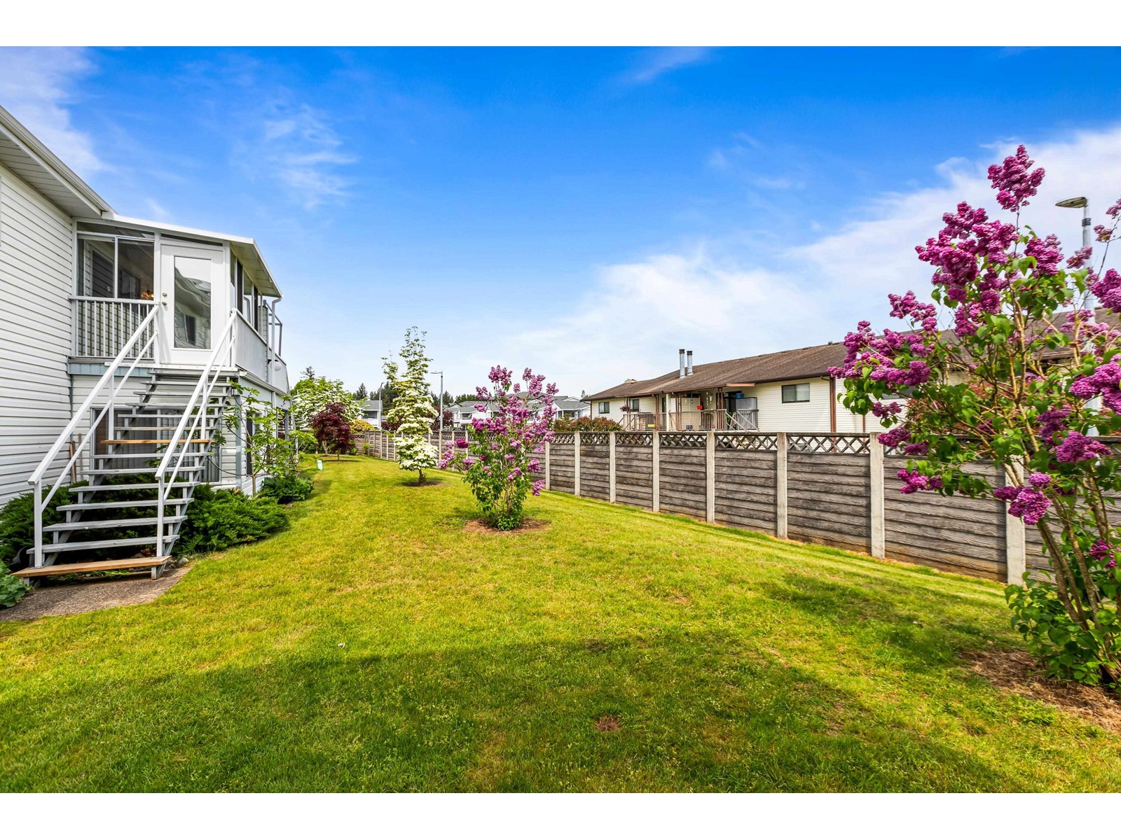 8 32691 Garibaldi Drive, Abbotsford, British Columbia  V2T 5T7 - Photo 31 - R3001510
