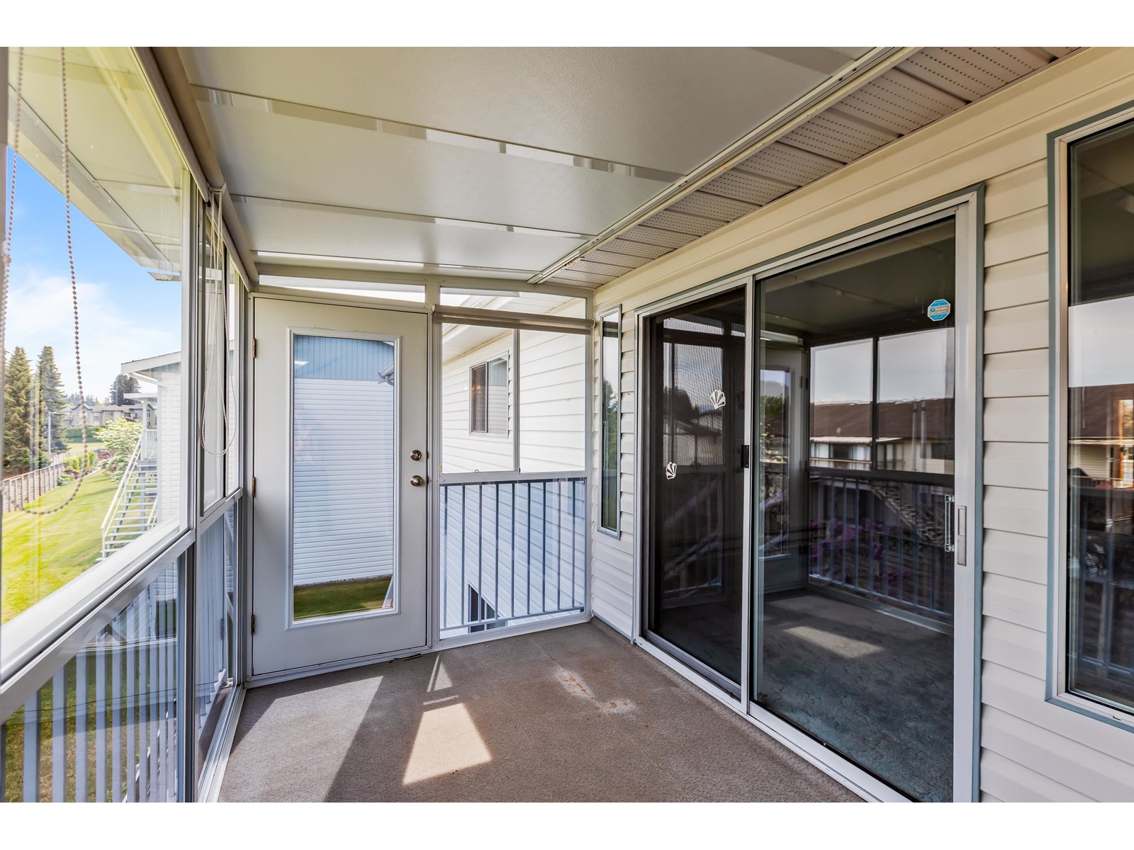 8 32691 Garibaldi Drive, Abbotsford, British Columbia  V2T 5T7 - Photo 29 - R3001510