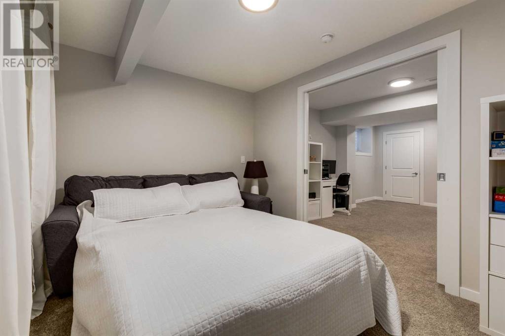 345 Panton Way Nw, Calgary, Alberta  T3K 0X5 - Photo 37 - A2219533