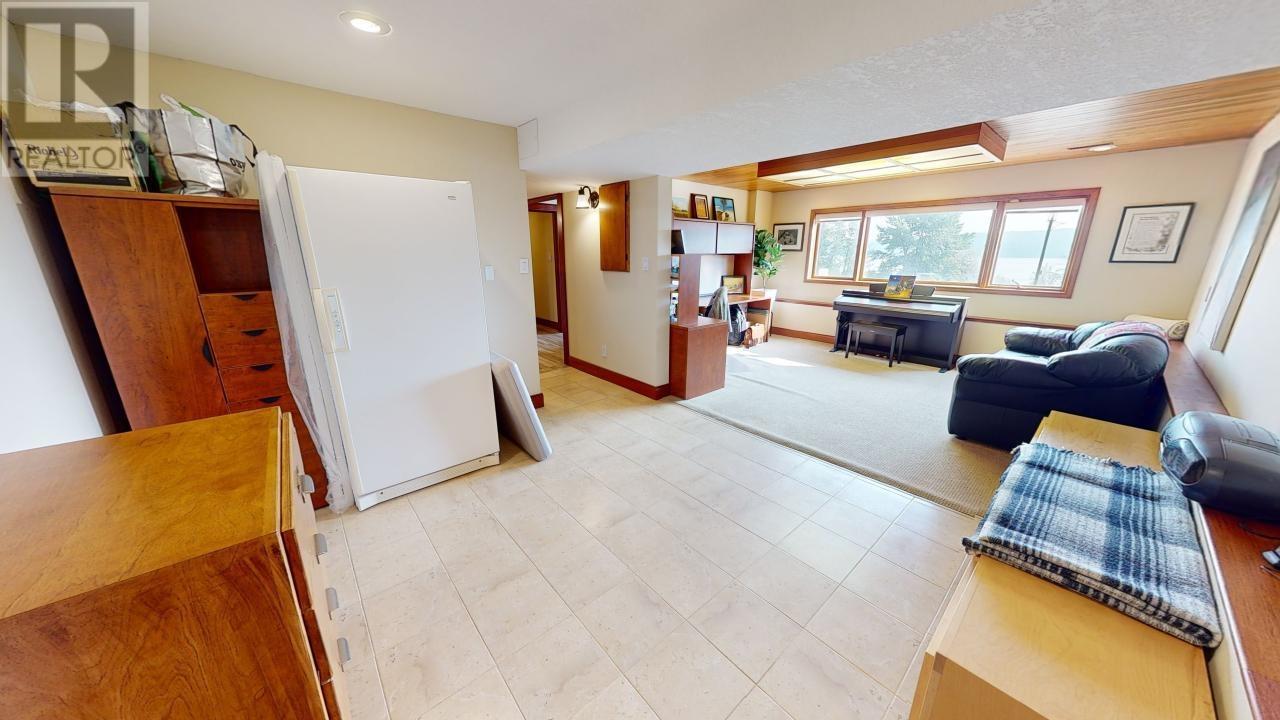 13370 Charlie Lake Crescent, Charlie Lake, British Columbia  V0C 1H0 - Photo 23 - R3001615
