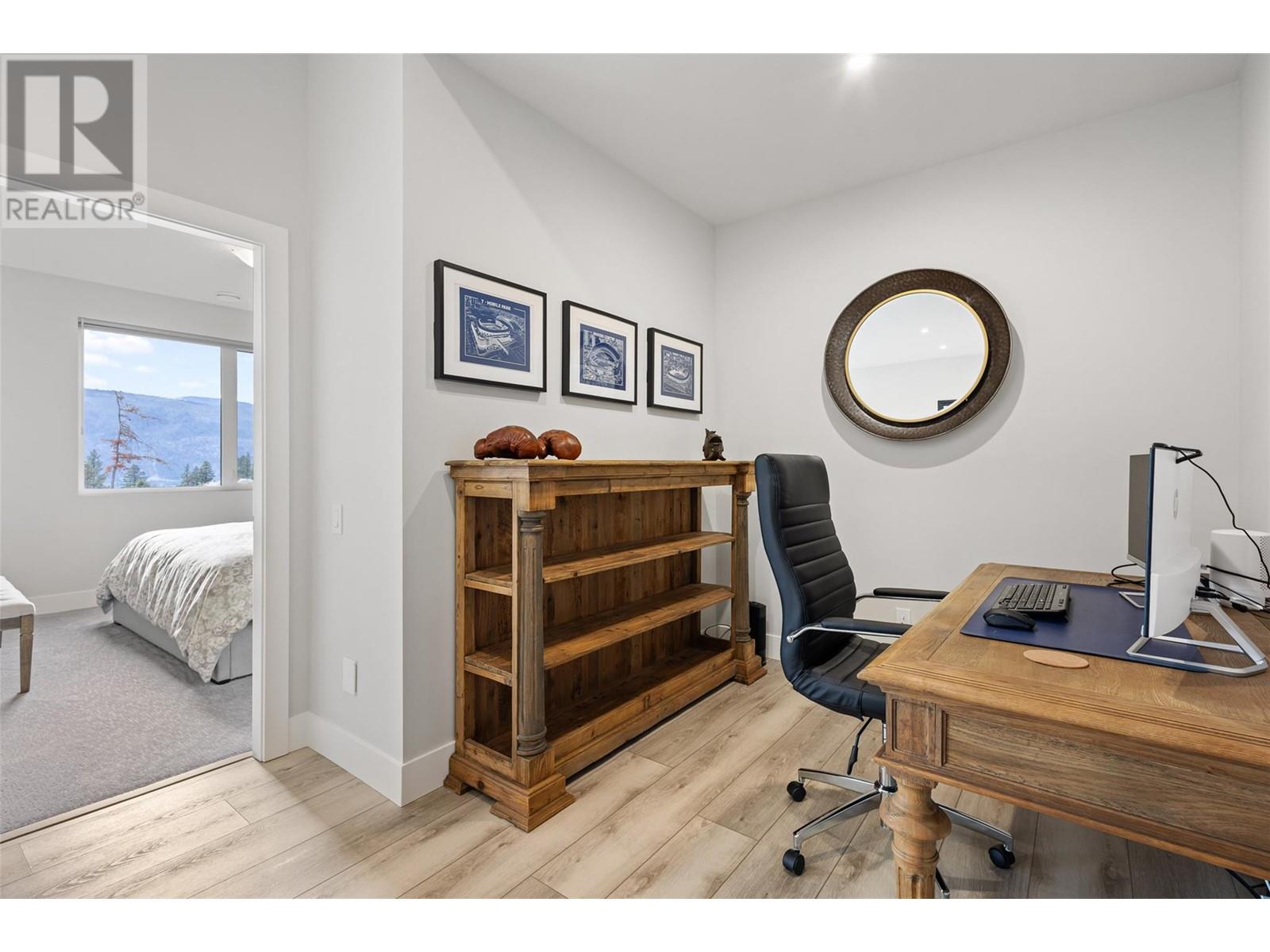 10100 Tyndall Road Unit# 25, Lake Country, British Columbia  V4V 0A9 - Photo 42 - 10346027