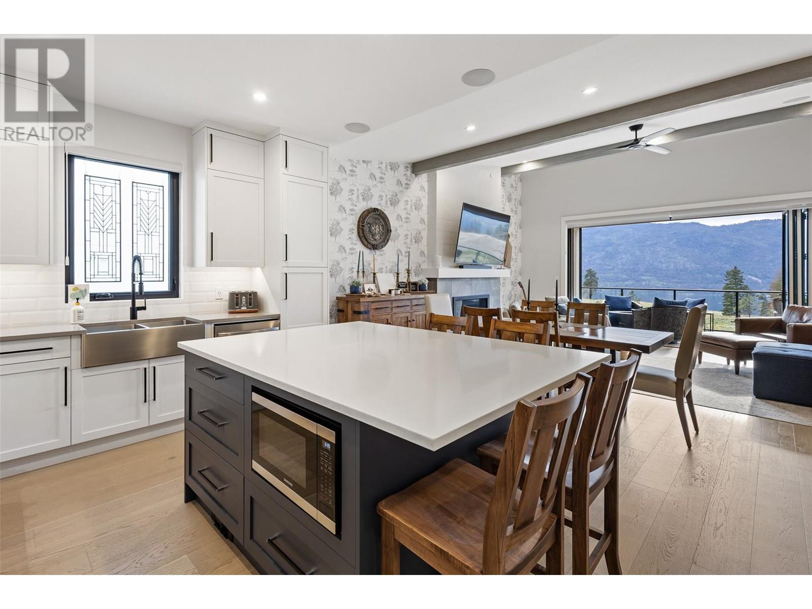 Property at 10100 Tyndall Road Unit# 25 image 1