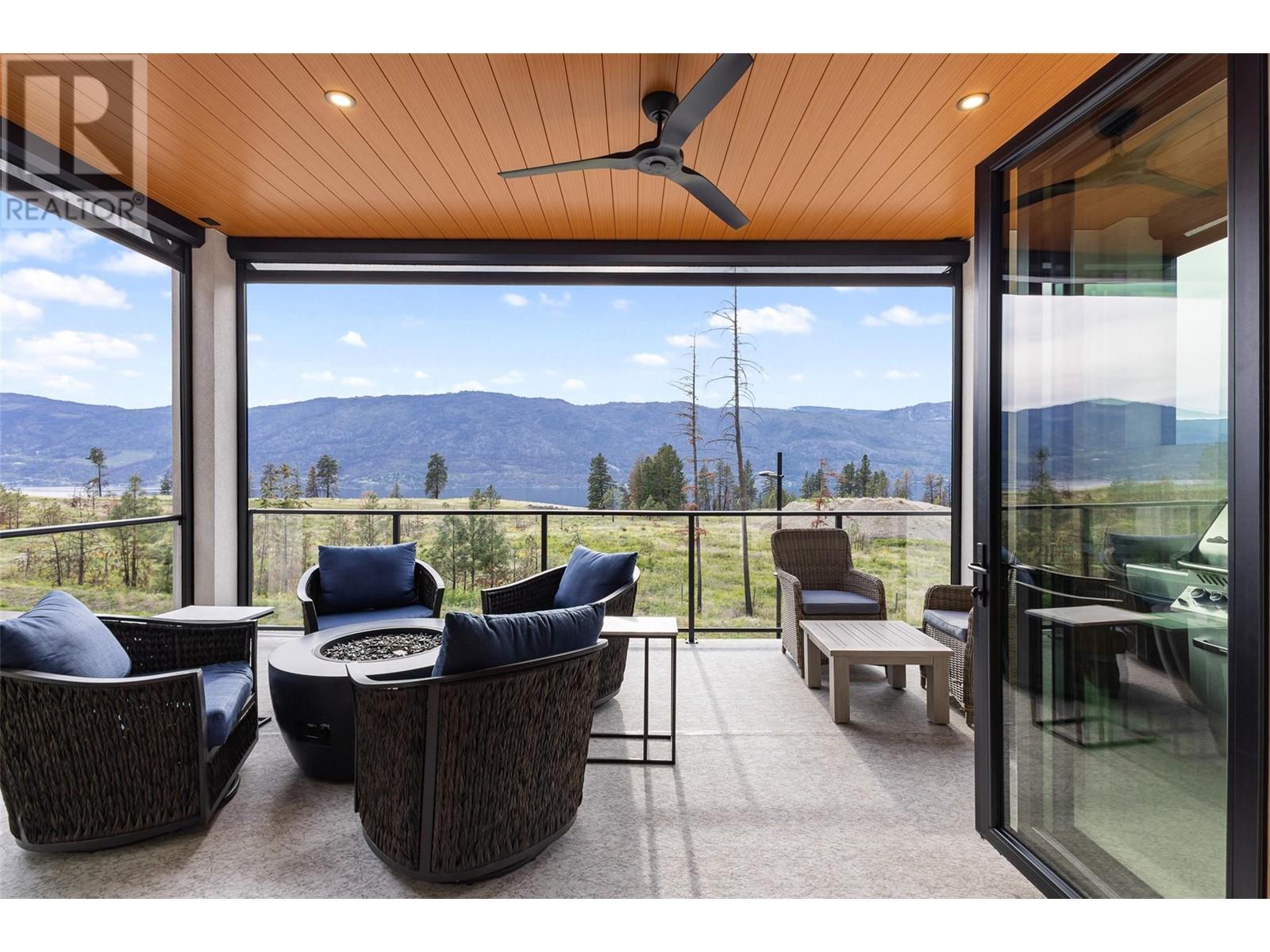 10100 Tyndall Road Unit# 25, Lake Country, British Columbia  V4V 0A9 - Photo 27 - 10346027