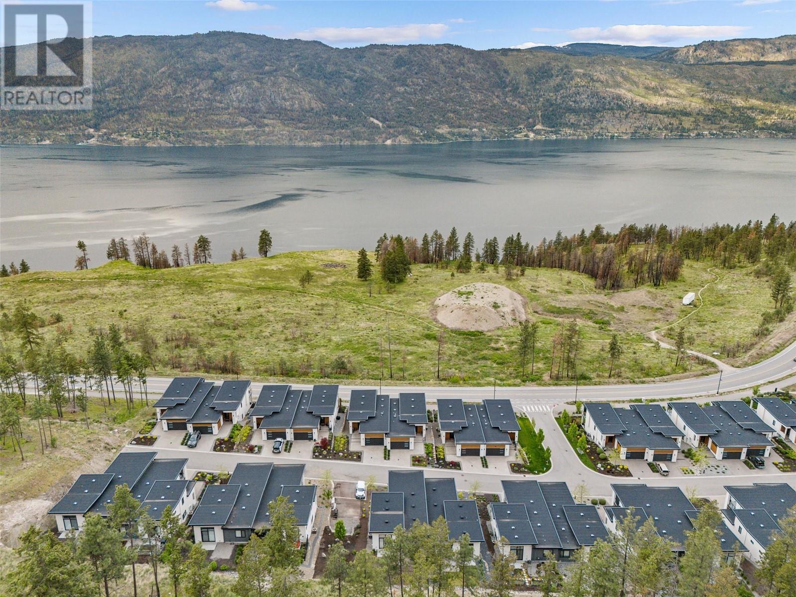 10100 Tyndall Road Unit# 25, Lake Country, British Columbia  V4V 0A9 - Photo 67 - 10346027