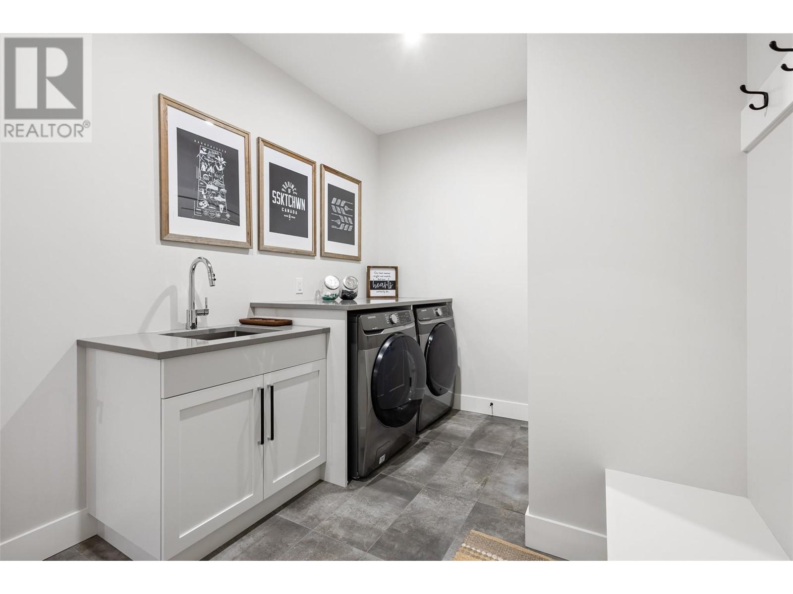10100 Tyndall Road Unit# 25, Lake Country, British Columbia  V4V 0A9 - Photo 39 - 10346027