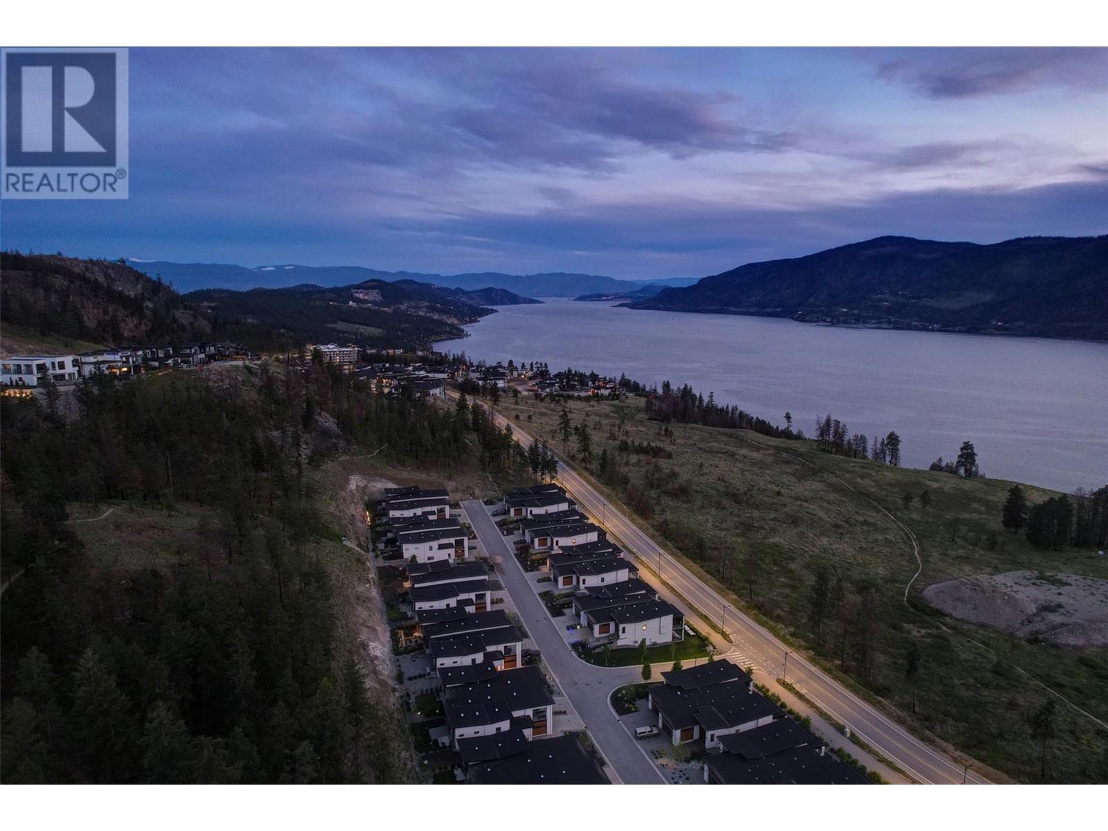10100 Tyndall Road Unit# 25, Lake Country, British Columbia  V4V 0A9 - Photo 75 - 10346027