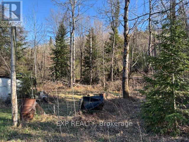 155 Dawson Road, Madawaska Valley, Ontario  K0J 2C0 - Photo 27 - X12046844