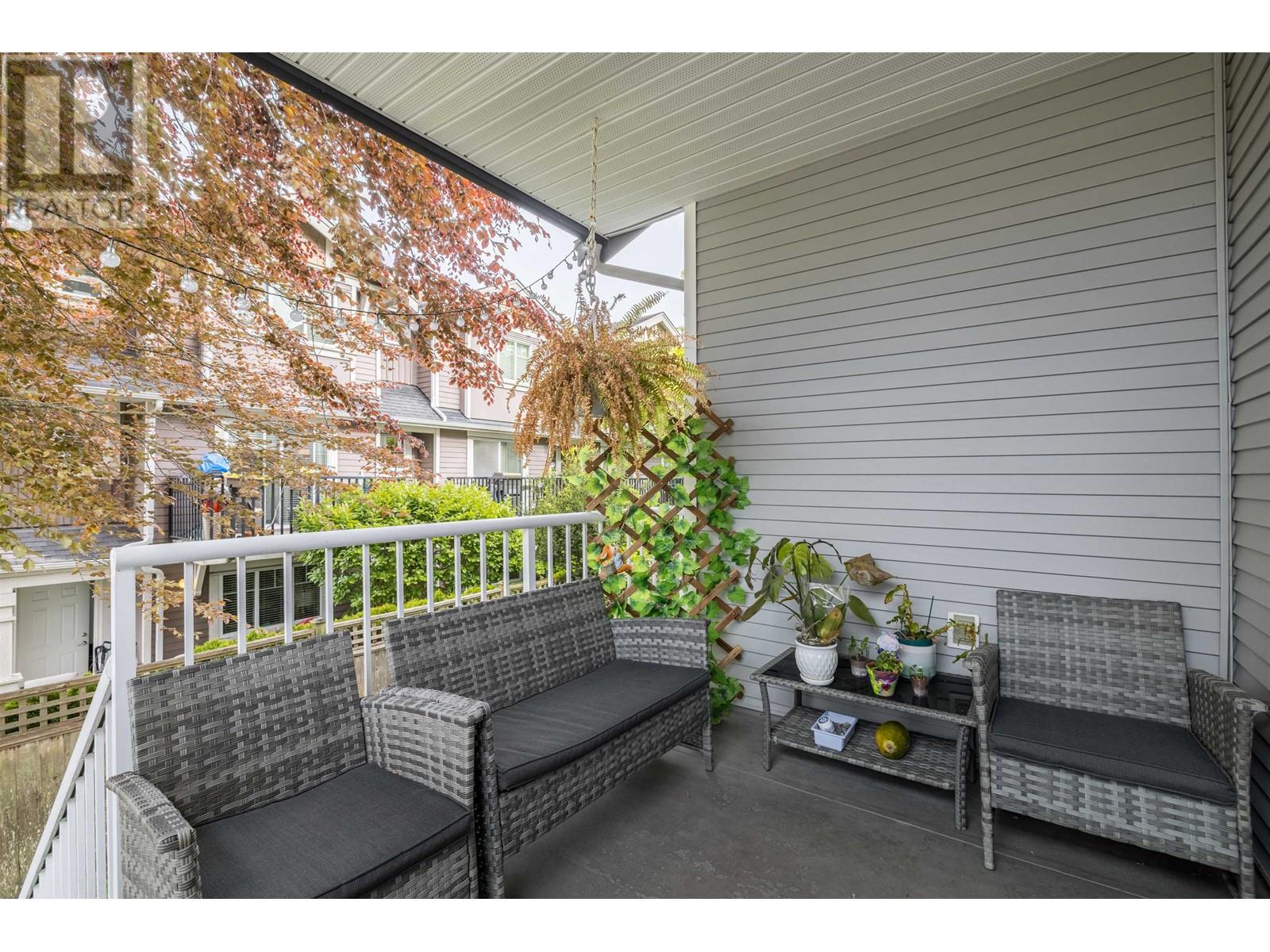 12 4111 Garry Street, Richmond, British Columbia  V7E 2T9 - Photo 25 - R3001592