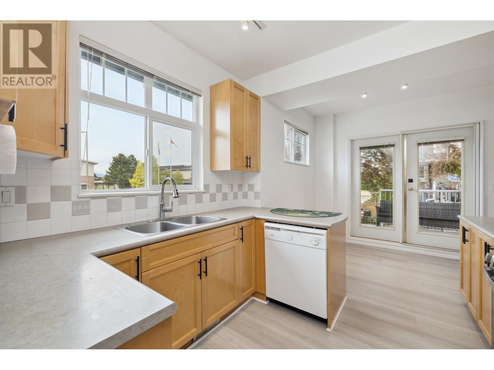12 4111 Garry Street, Richmond, British Columbia  V7E 2T9 - Photo 6 - R3001592