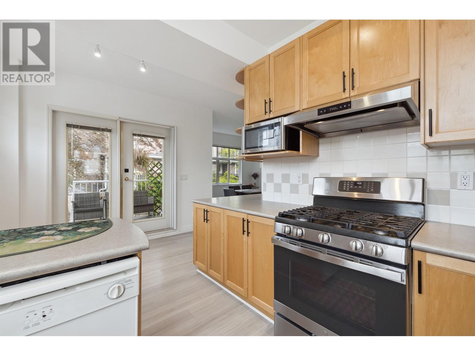 12 4111 Garry Street, Richmond, British Columbia  V7E 2T9 - Photo 7 - R3001592