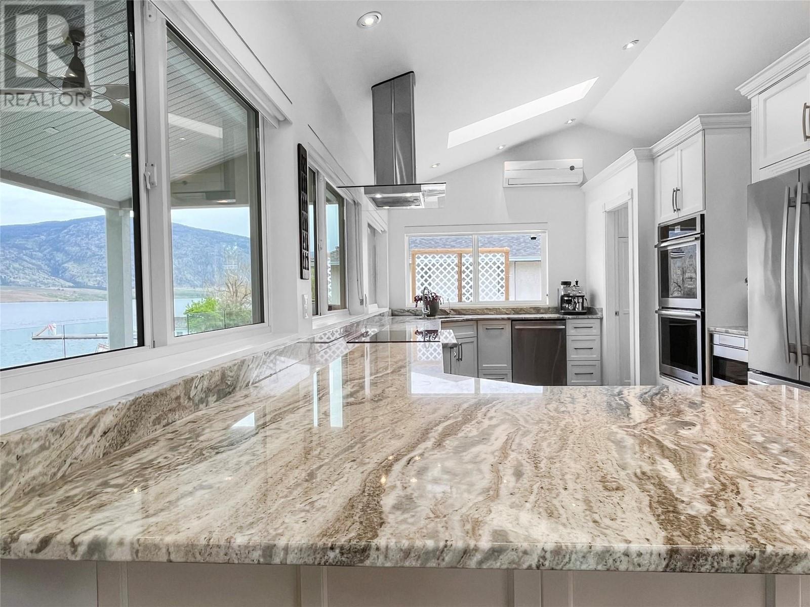 18205 87th Street, Osoyoos, British Columbia  V0H 1V0 - Photo 45 - 10347056
