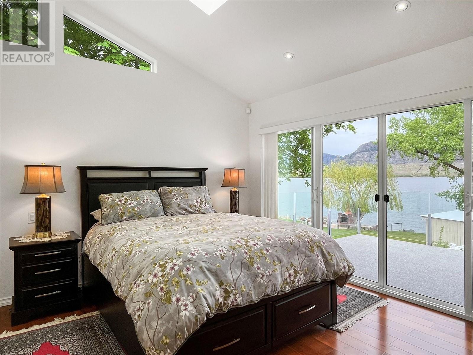 18205 87th Street, Osoyoos, British Columbia  V0H 1V0 - Photo 7 - 10347056