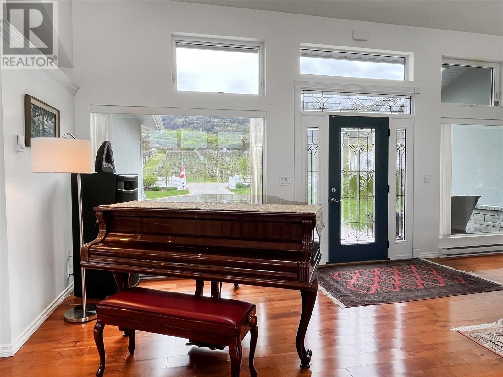 18205 87th Street, Osoyoos, British Columbia  V0H 1V0 - Photo 53 - 10347056