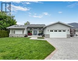 18205 87th Street, osoyoos, British Columbia