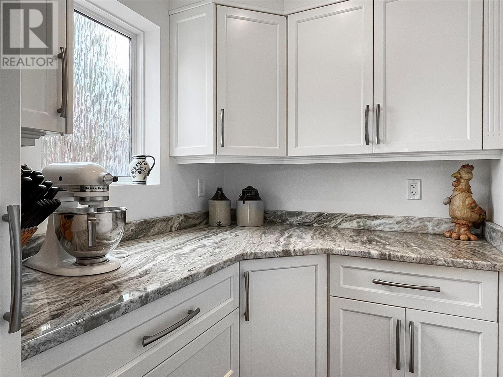 18205 87th Street, Osoyoos, British Columbia  V0H 1V0 - Photo 50 - 10347056