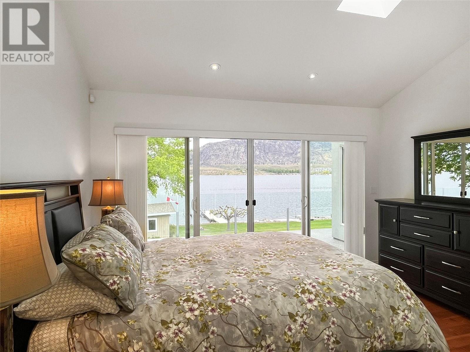 18205 87th Street, Osoyoos, British Columbia  V0H 1V0 - Photo 56 - 10347056