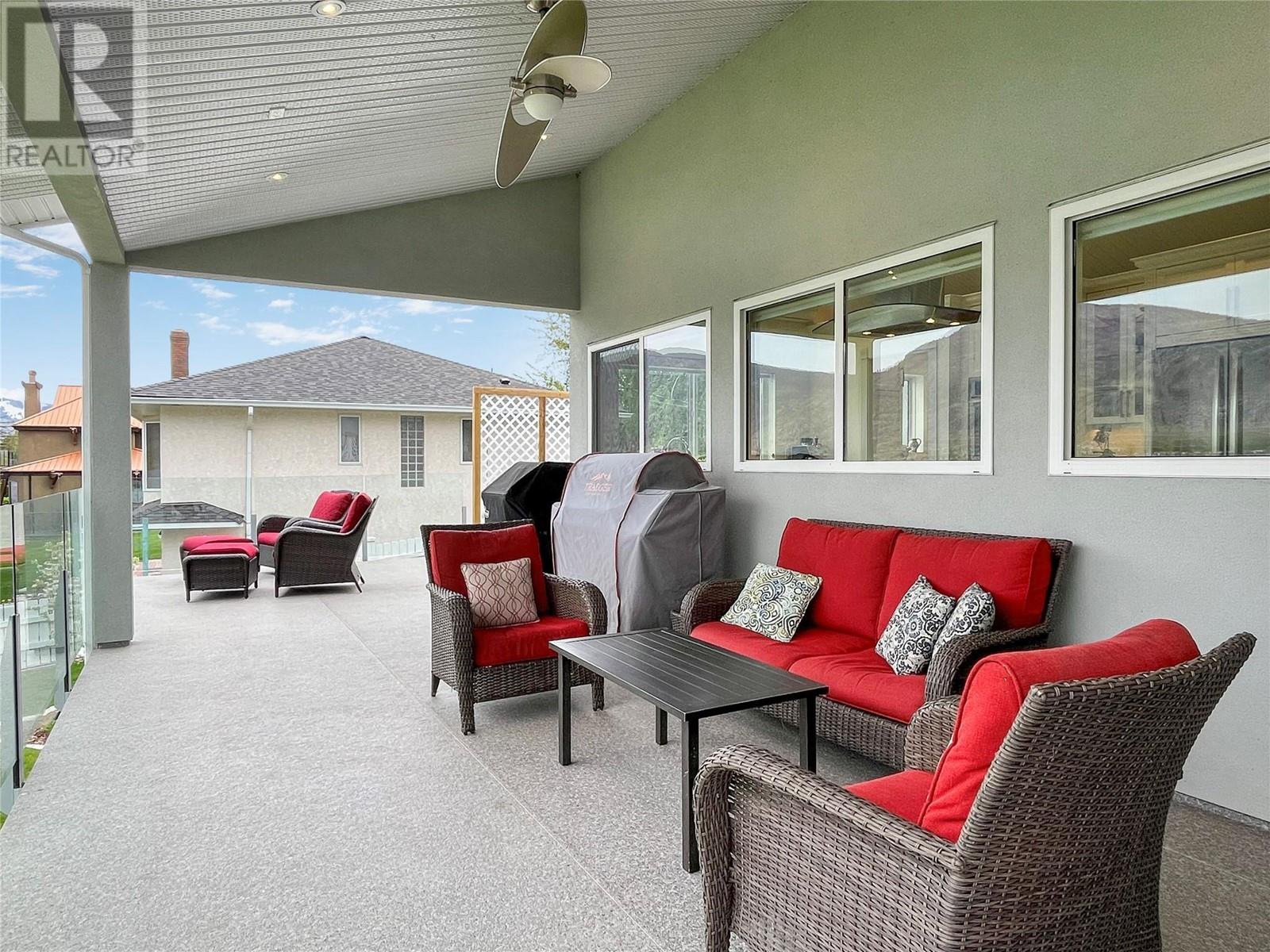 18205 87th Street, Osoyoos, British Columbia  V0H 1V0 - Photo 27 - 10347056