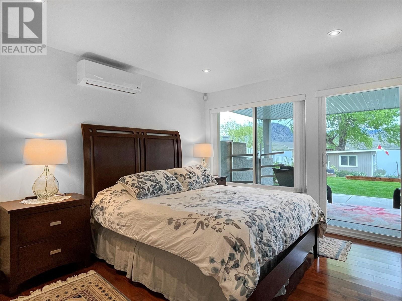 18205 87th Street, Osoyoos, British Columbia  V0H 1V0 - Photo 10 - 10347056