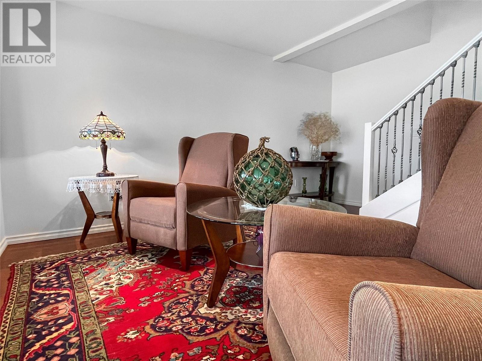 18205 87th Street, Osoyoos, British Columbia  V0H 1V0 - Photo 62 - 10347056