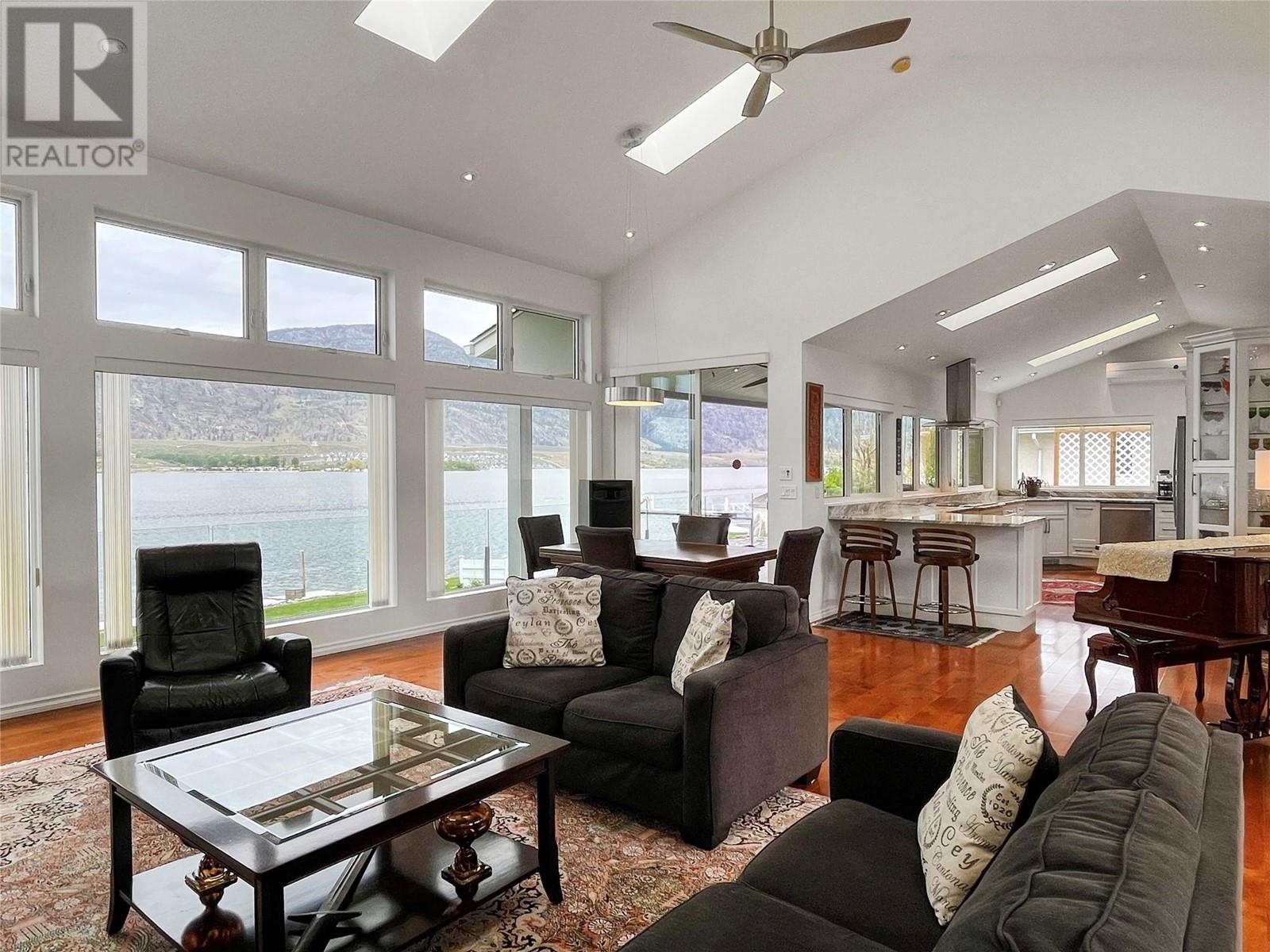 18205 87th Street, Osoyoos, British Columbia  V0H 1V0 - Photo 52 - 10347056