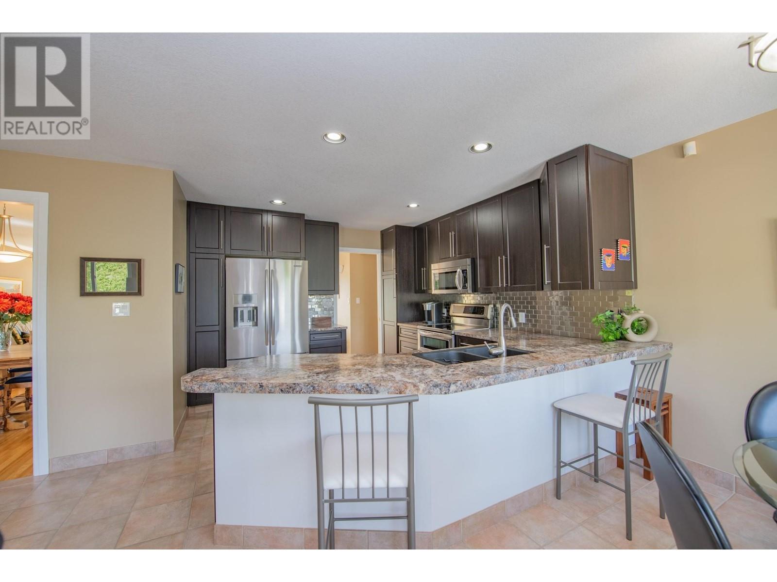 Property at 2279 Catt Avenue image 1