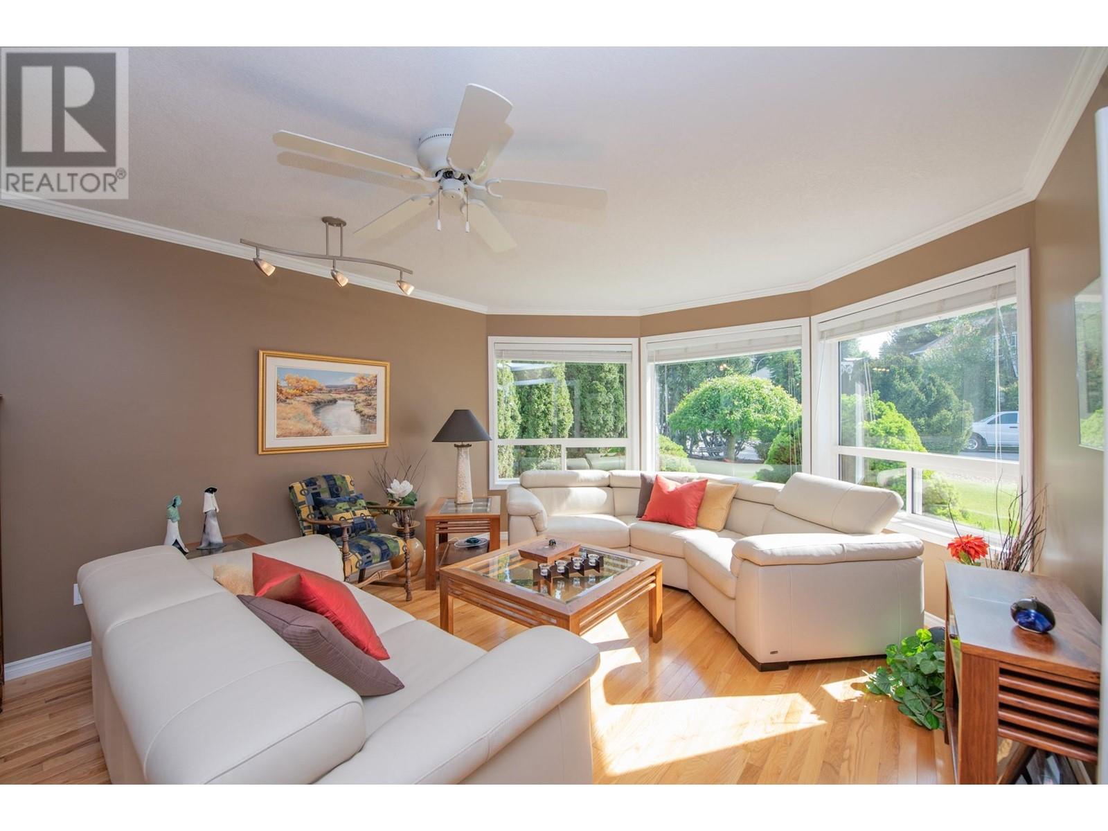 Property at 2279 Catt Avenue image 5