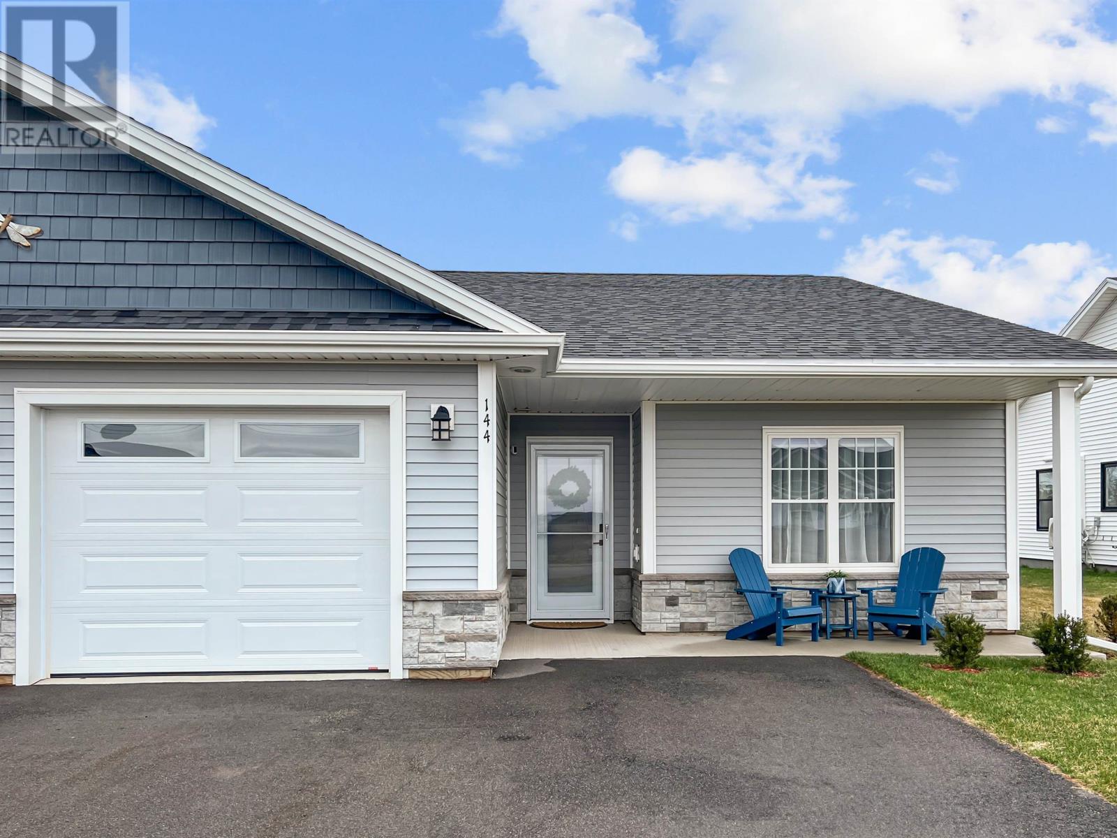 144 Putters Street, summerside, Prince Edward Island