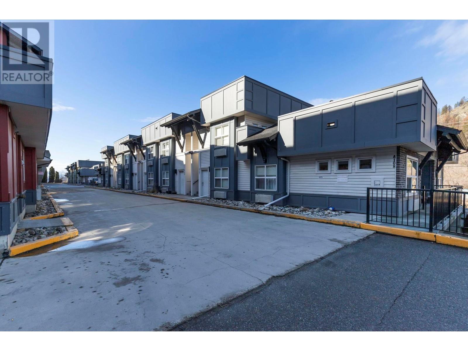 1475 Glenmore Road N Unit# 201a, Kelowna, British Columbia  V1V 2H6 - Photo 11 - 10347423