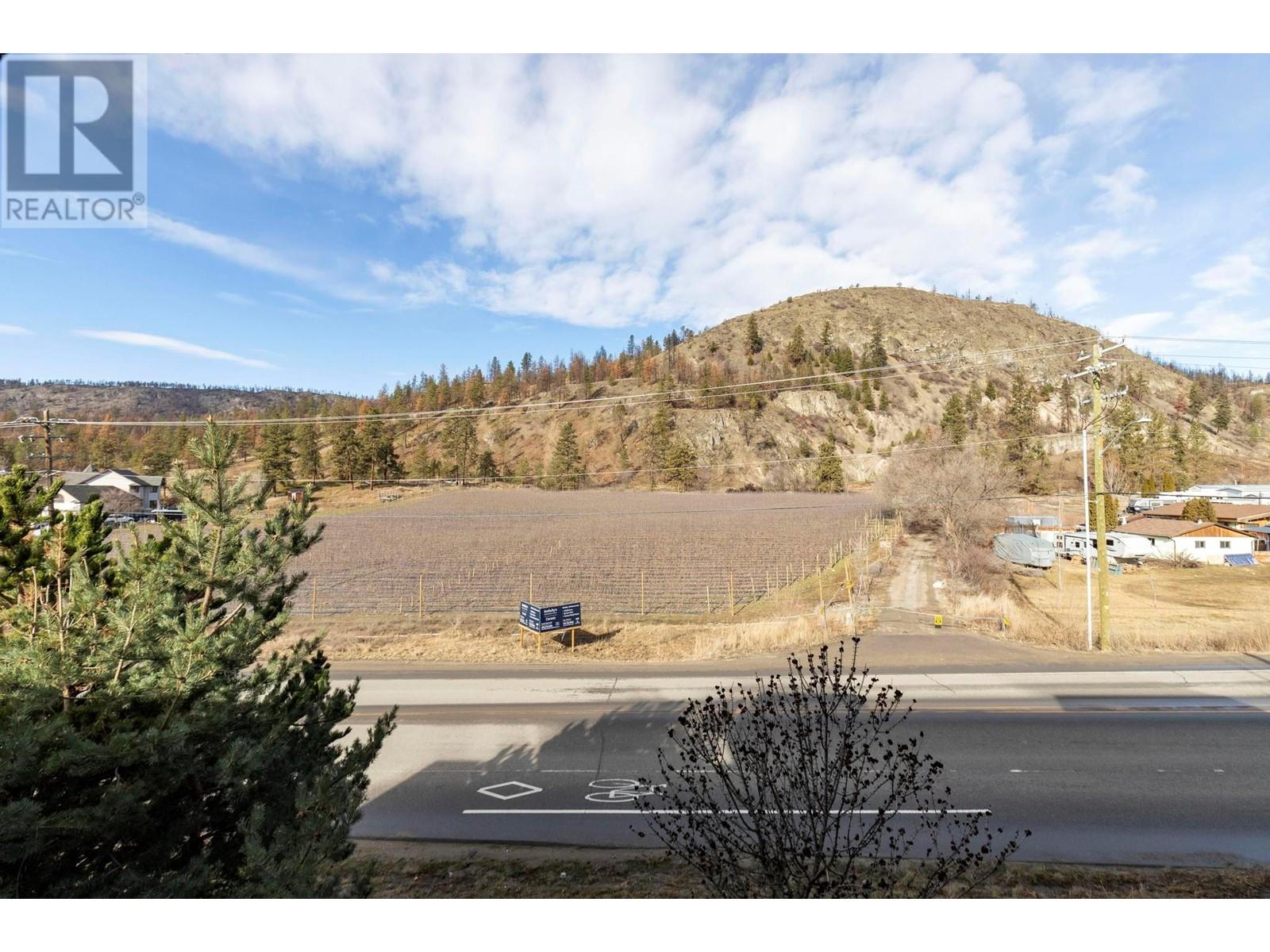 1475 Glenmore Road N Unit# 201a, Kelowna, British Columbia  V1V 2H6 - Photo 15 - 10347423