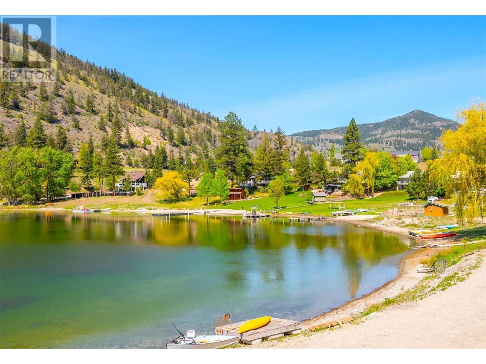 200 Twin Lakes Road, Kaleden, British Columbia  V0H 1K0 - Photo 63 - 10347592