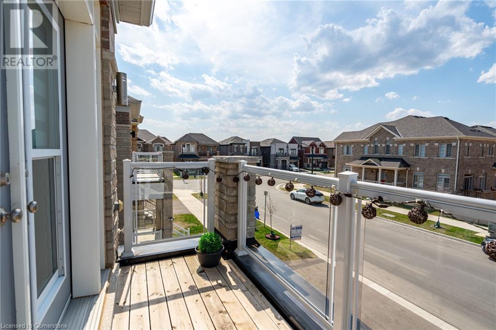 12 Great Falls Boulevard, Hamilton, Ontario  L8B 1X8 - Photo 38 - 40727681