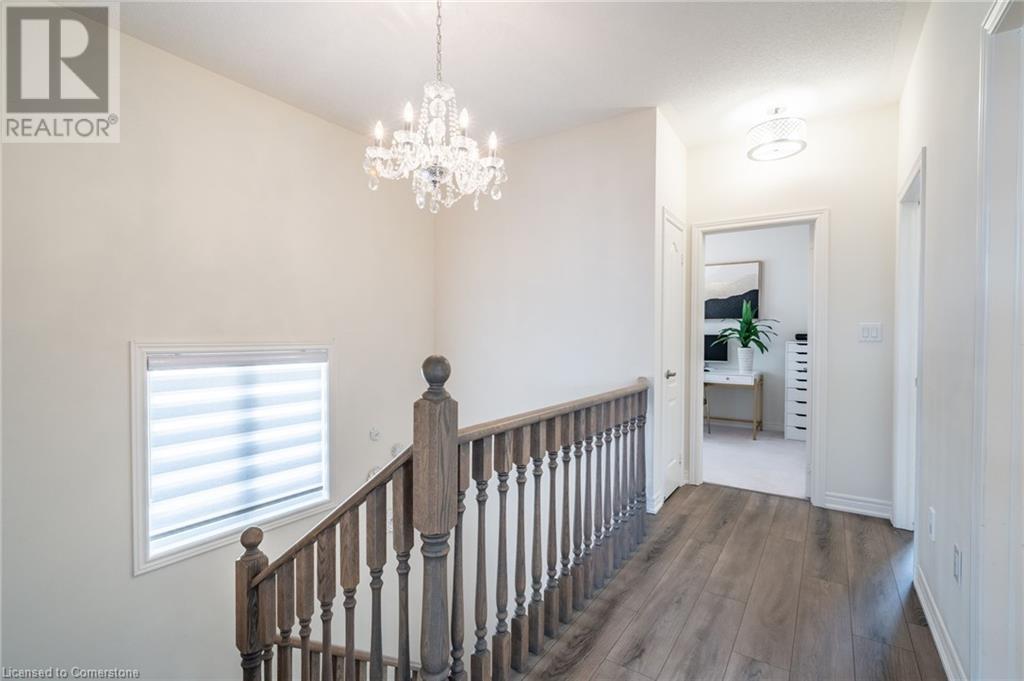 12 Great Falls Boulevard, Hamilton, Ontario  L8B 1X8 - Photo 25 - 40727681