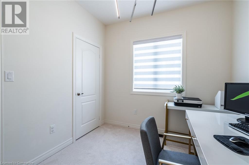 12 Great Falls Boulevard, Hamilton, Ontario  L8B 1X8 - Photo 36 - 40727681