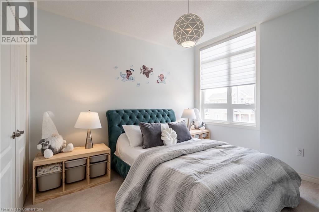 12 Great Falls Boulevard, Hamilton, Ontario  L8B 1X8 - Photo 31 - 40727681