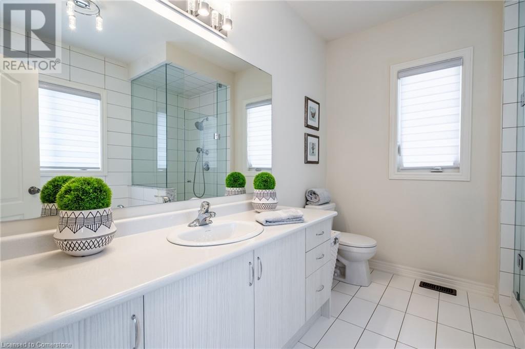 12 Great Falls Boulevard, Hamilton, Ontario  L8B 1X8 - Photo 29 - 40727681