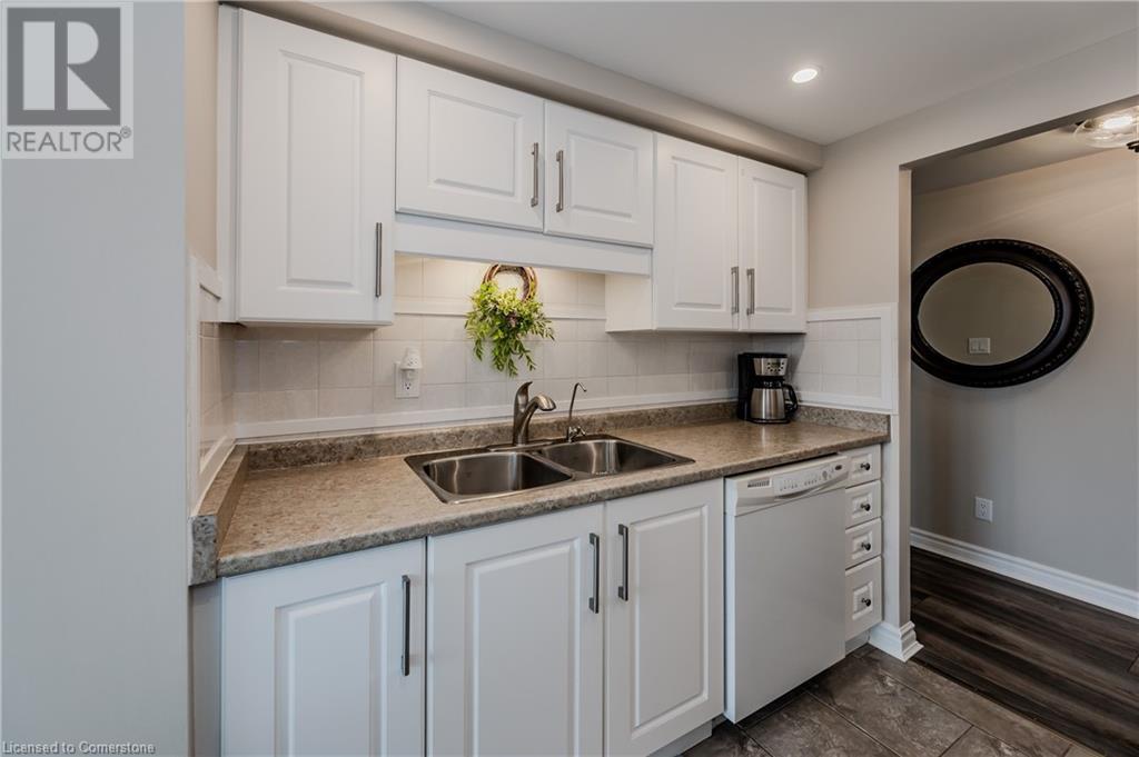 237 King Street W Unit# 608, Cambridge, Ontario  N3H 5L2 - Photo 15 - 40711594