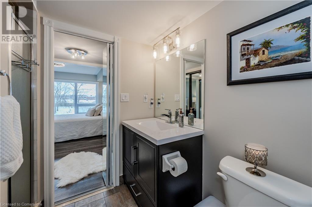 237 King Street W Unit# 608, Cambridge, Ontario  N3H 5L2 - Photo 25 - 40711594