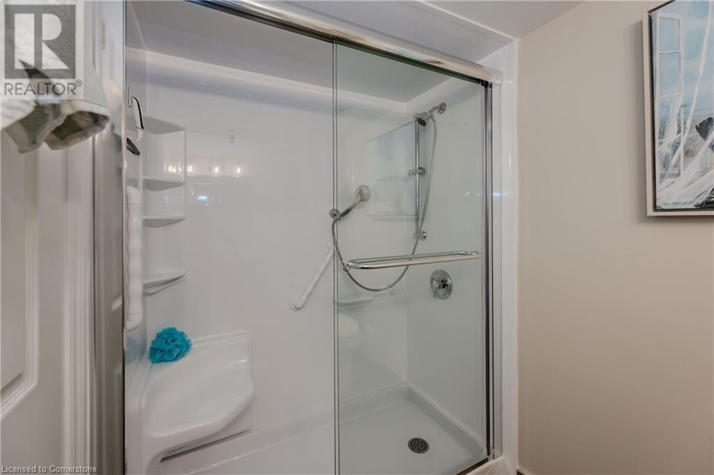 237 King Street W Unit# 608, Cambridge, Ontario  N3H 5L2 - Photo 20 - 40711594