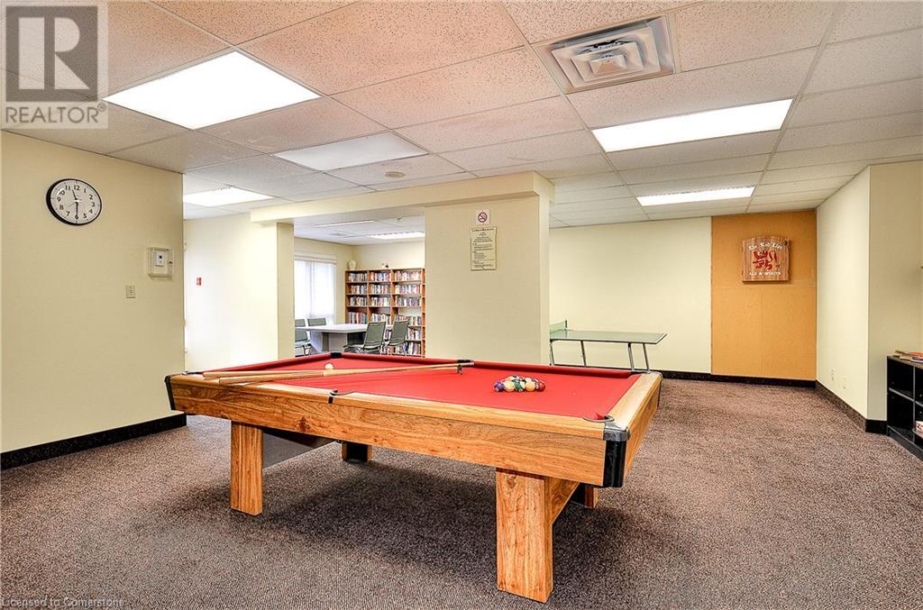 237 King Street W Unit# 608, Cambridge, Ontario  N3H 5L2 - Photo 38 - 40711594