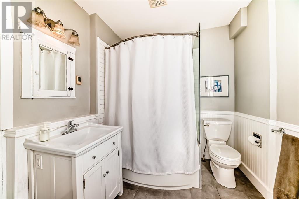 2125 36 Avenue Sw, Calgary, Alberta  T2T 2H1 - Photo 19 - A2190435