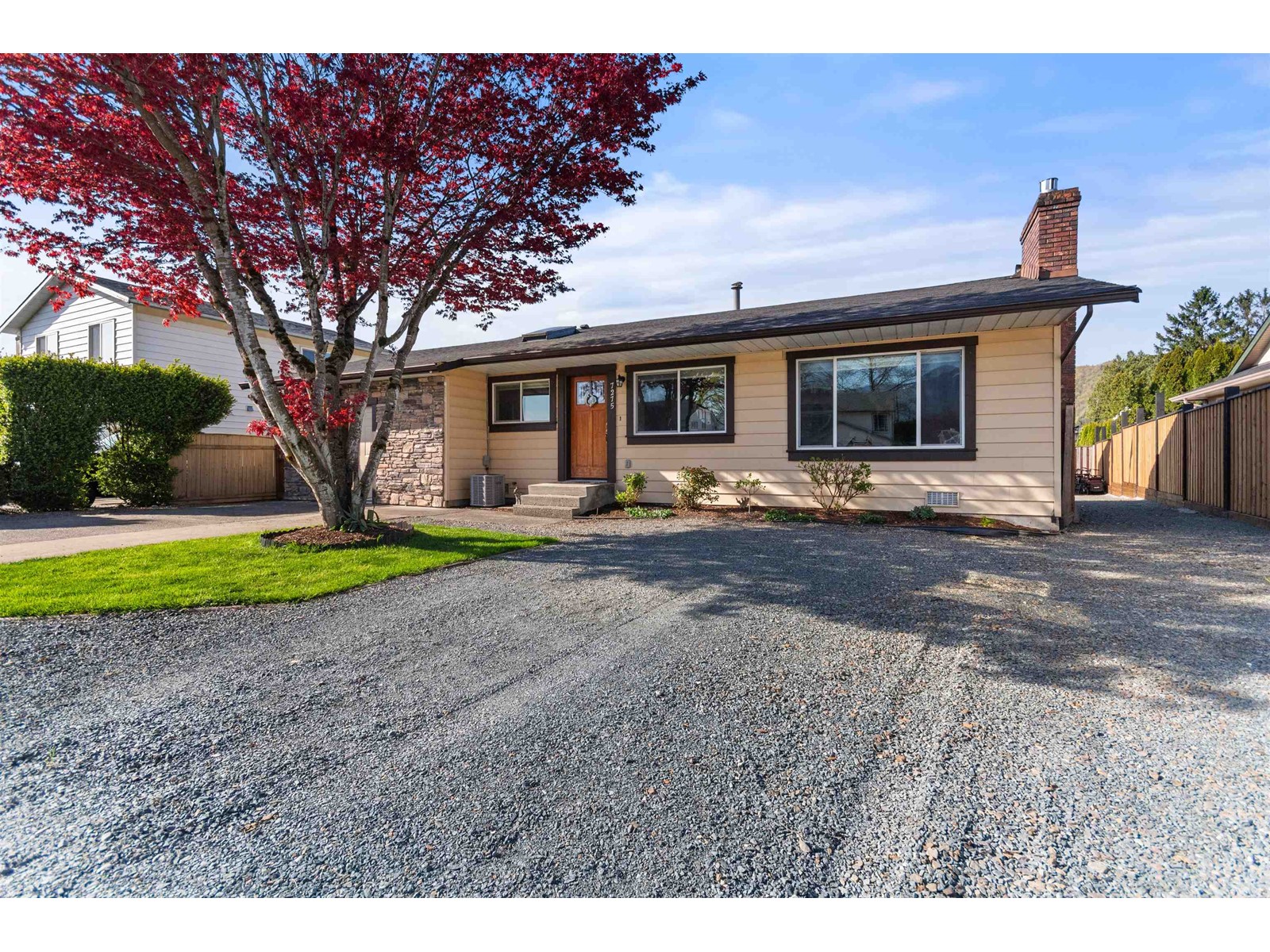 Property at 7275 PRASMOUNT PLACE image 1