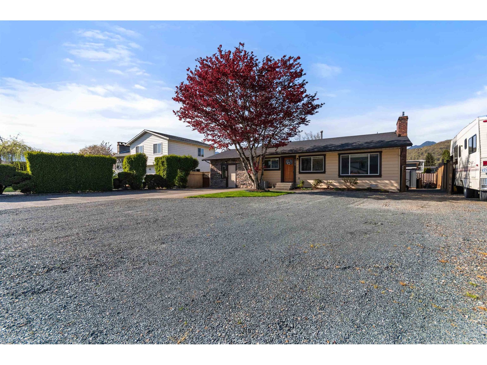 Property at 7275 PRASMOUNT PLACE image 2