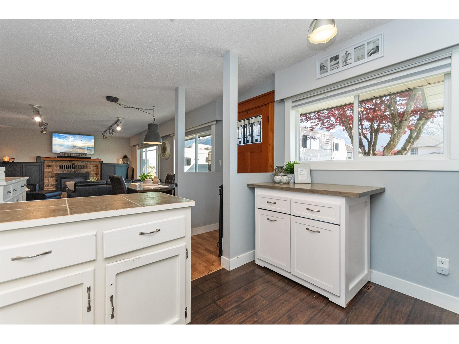 7275 Prasmount Place, Agassiz, Agassiz, British Columbia  V0M 1A0 - Photo 19 - R3001722