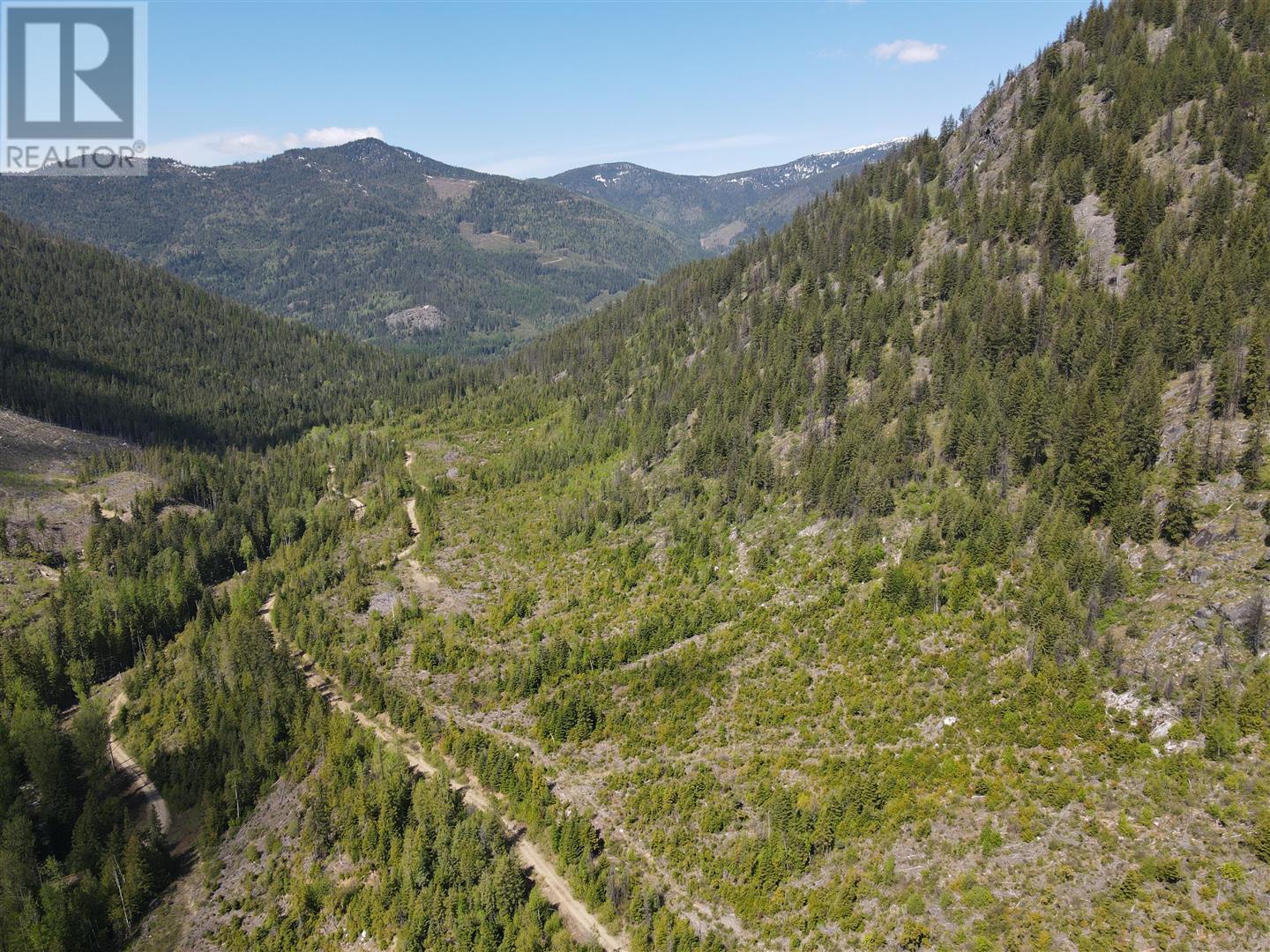 Dl 1243 Boulder Pit Road, Salmo, British Columbia  V0G 0A9 - Photo 7 - 2479123